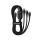 Baseus Kabel 3w1 Flash Series 3 100W USB-C - USB-C+USB-C+Lightning - 1502057 - zdjęcie 2